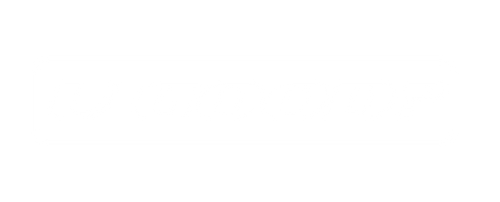 U Good? Clothing Co. logo