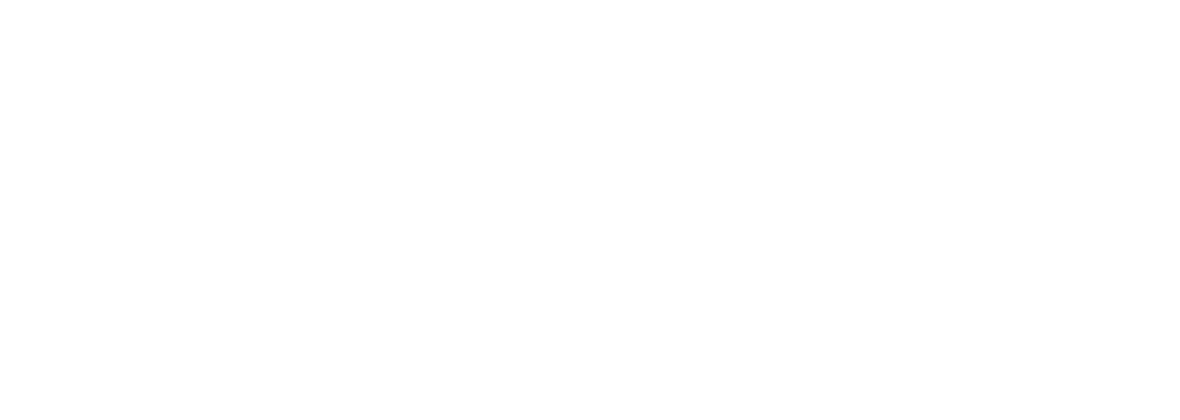 U Good? Clothing Co.