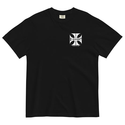 UG Cross Tee