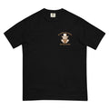 ECO Wanted Shirt