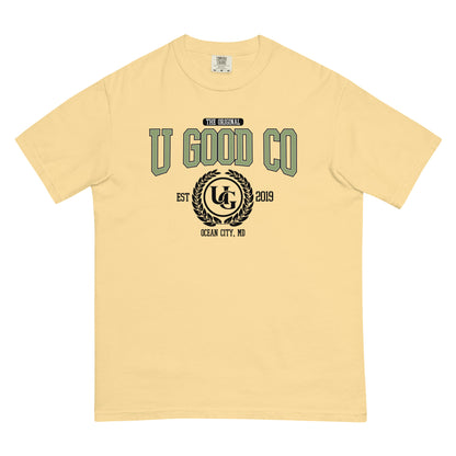 Campus Tee