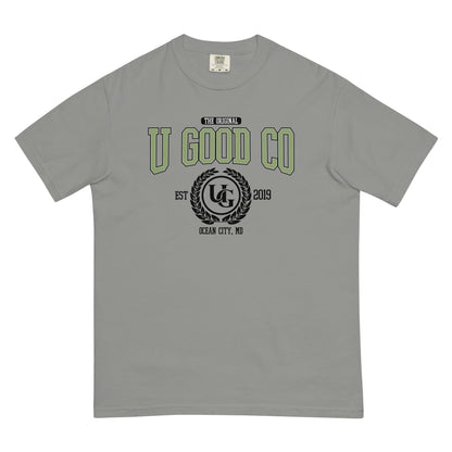 Campus Tee