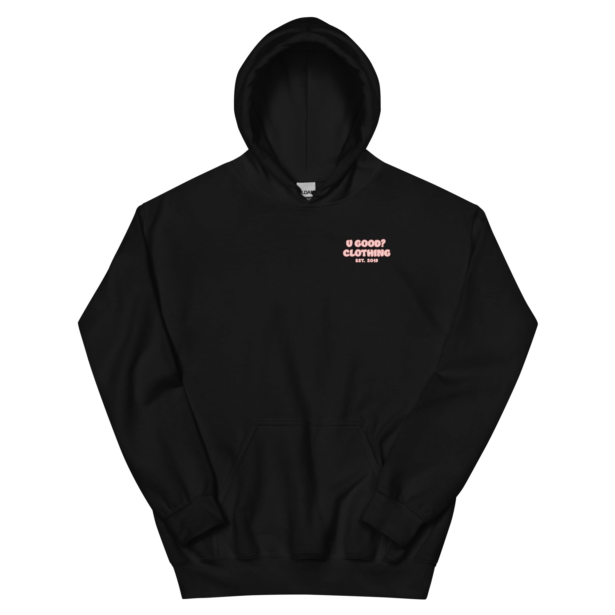 Hottest hot sale hoodies 2019