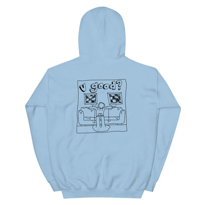 OG Design Hoodie