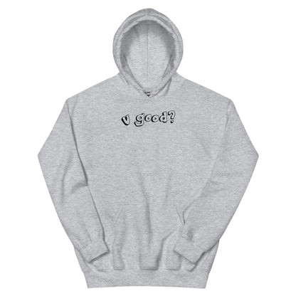 OG Design Hoodie