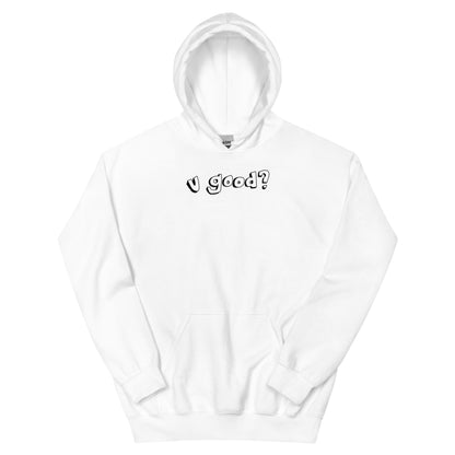 OG Design Hoodie